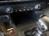 Peugeot Partner 1.5 BlueHDi Pro Longa