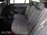 Volkswagen Golf 2.0 TDI Life Variant