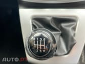 Mazda 5 MZR-CD 2.0 Sport