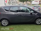 Opel Meriva 1.3CDTI Cosmo
