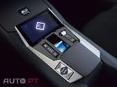 DS DS4 1.2 Hybrid Etoile e-DSC6