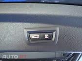 BMW X2 xDrive20d Aut. M Sport