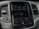 Volvo XC90 I.V.A DEDUTIVEL T8 AWD Inscription 