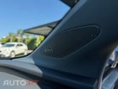 Audi Q4 E-Tron 50 quattro 82 kWH