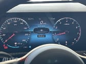 Mercedes-Benz A 160 Style Plus