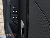 Peugeot 2008 1.2 PureTech Style