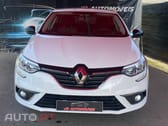 Renault Mégane 1.5 dCi Zen