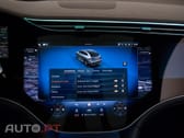 Mercedes-Benz EQE SUV 500 4Matic