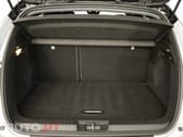 Renault Captur Captur 1.2 ECO-G Techno