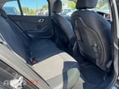 BMW 116 d Line Sport Auto
