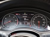 Audi A6 2.0 TDi Sport S tronic