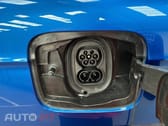 Skoda Enyaq 85 Element