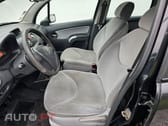 Citroen C3 1.1 SX
