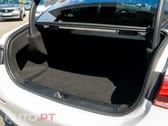 Mercedes-Benz A 250 e 8G-DCT AMG Line