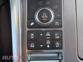 Land Rover Range Rover Sport 2.0 SD4 HSE