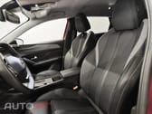 Peugeot 308 SW 1.2 PureTech Allure EAT8