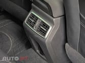 Renault Mégane Sport Tourer 1.5 dCi Limited