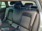 Opel Astra Sports Tourer 1.6 CDTI Innovation S/S