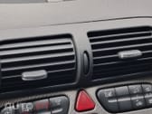 Mercedes-Benz C 220 CDI Classic