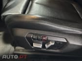 BMW 320 D GT