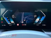 BMW iX2 eDrive20 Pack Desportivo M Pro