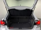 Seat Ibiza 1.0 TSI STYLE 5v