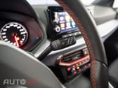 Seat Arona 1.0 TSI FR