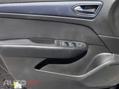 Renault Arkana 1.6 E-Tech Full Hybrid Evolution