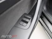 Tesla Model 3 Standard RWD Plus