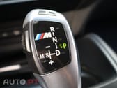 BMW X6 30 d xDrive