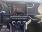 Renault Zoe (c/ Bateria) Zen 50