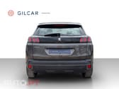 Peugeot 3008 PureTech 130 Stop & Start GPF EAT8 Active Business-Pack