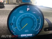 MINI Cooper Cooper SE Favoured M