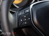 Mercedes-Benz C 220 CDi Avantgarde BE 128g