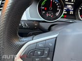Volkswagen Passat TSI Plug-In GTE I.V.A DEDUTIVEL