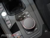 BMW 116 i Advantage