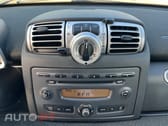 Smart ForTwo 0.8 cdi Passion 54