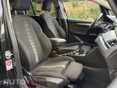 BMW 216 d 7L Line Sport