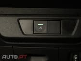 Dacia Sandero Sandero 1.0 ECO-G Expression Bi-Fuel