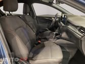 Ford Focus 1.0 EcoBoost MHEV ST-Line