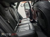 Audi Q5 2.0 TDi quattro S-tronic