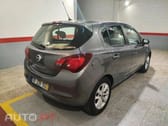 Opel Corsa 1.2 Edition