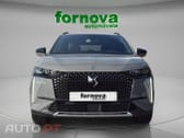 DS DS7 E-Tense Rivoli EAT8