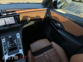 DS DS7 Crossback E-Tense Rivoli EAT8