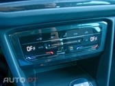 Volkswagen Tiguan 1.4 TSI eHybrid Conceptline DSG