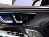 Mercedes-Benz EQE SUV 500 4Matic