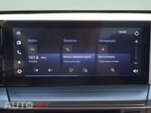 Opel Frontera 44 kWh GS