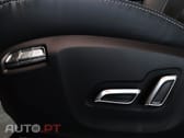 MG Marvel R LUXURY I.V.A DEDUTIVEL 
