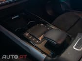 Mercedes-Benz GLB 200 d AMG Line
