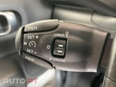 Citroen C3 1.2 PureTech Shine